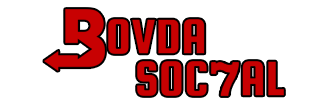 bovdasocial